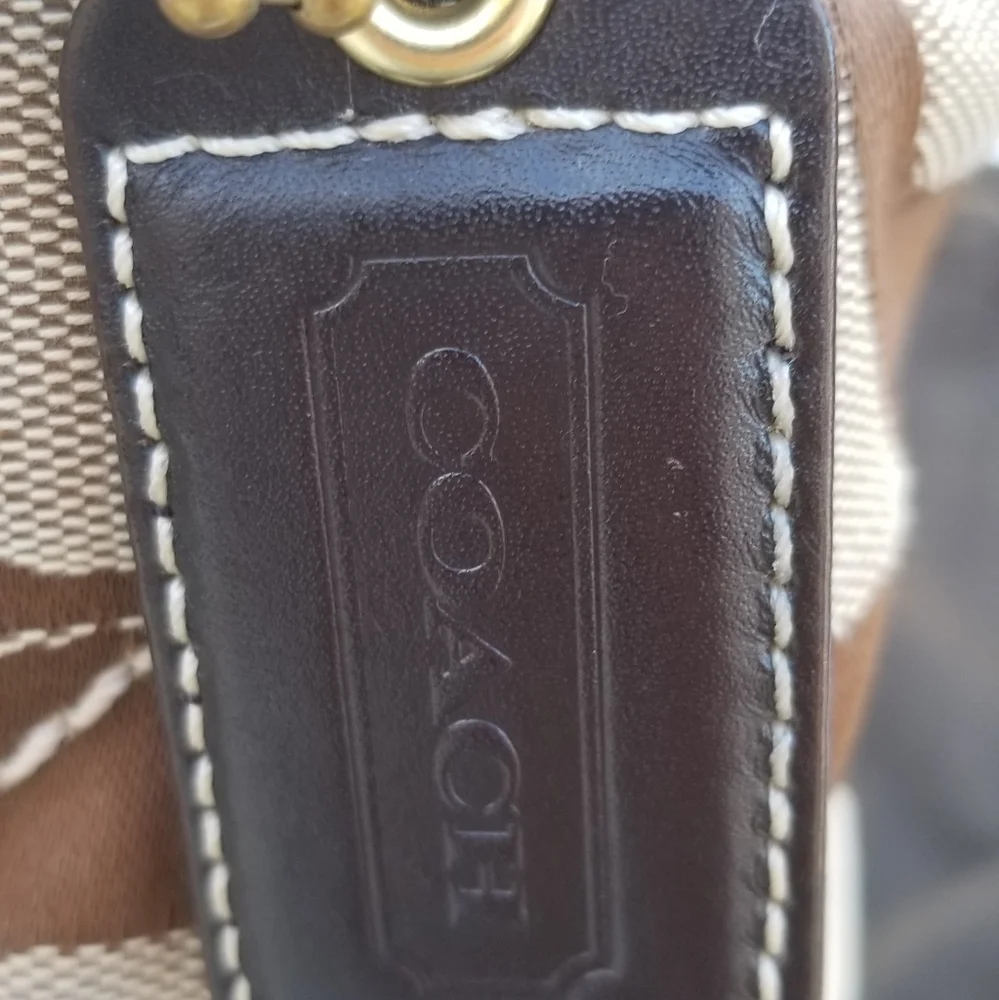 Bag - Picture 2 of 10